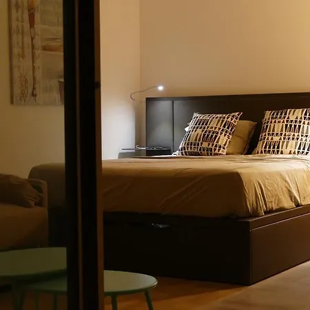 Bijou * Жюан-ле-Пен