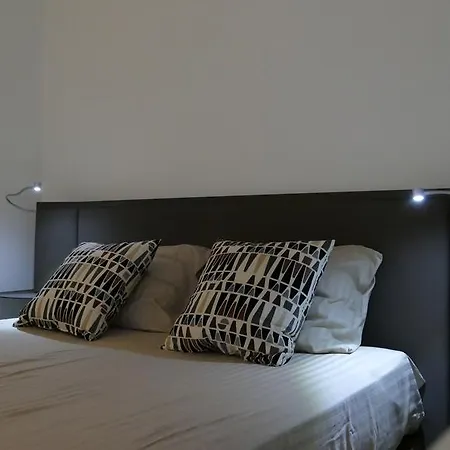 Bijou * Жюан-ле-Пен