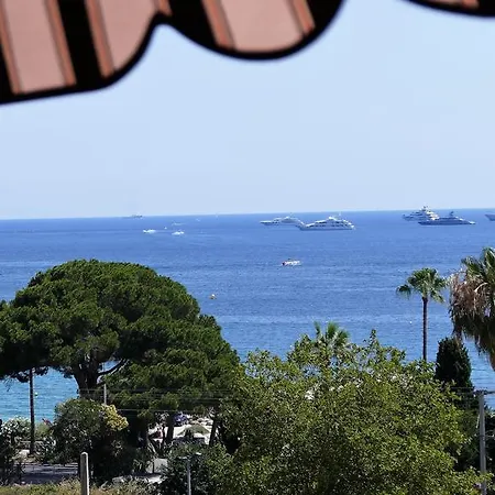 Bijou Апартаменти