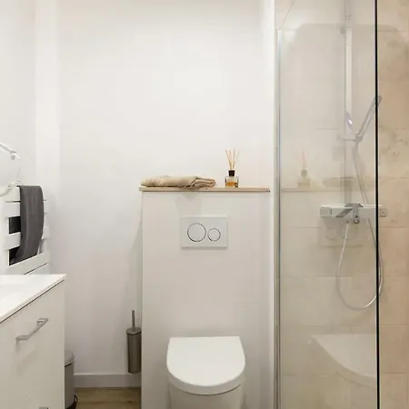 Bijou Жюан-ле-Пен