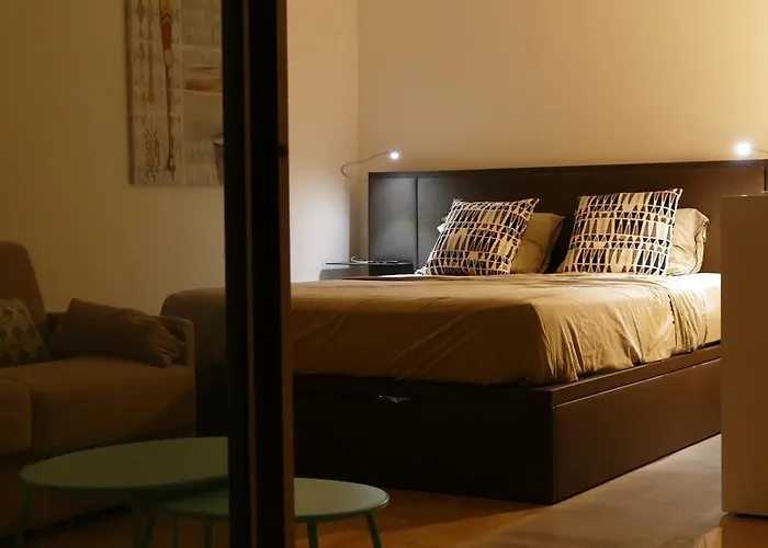 Bijou * 胡安莱潘