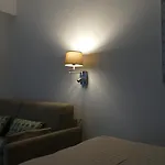 Appartement Bijou *