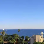 Appartement Bijou Juan-les-Pins