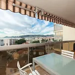 Appartement Bijou Juan-les-Pins