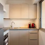 Appartement Bijou Juan-les-Pins