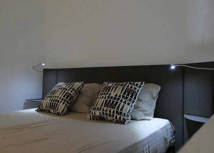 Bijou * Juan-les-Pins