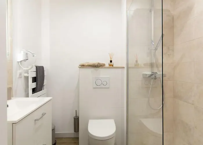 Bijou Жуан-ле-Пен