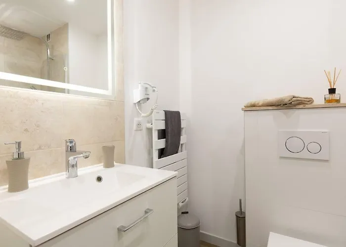 Bijou * Juan-les-Pins