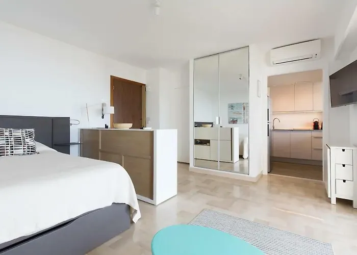 Bijou Жуан-ле-Пен